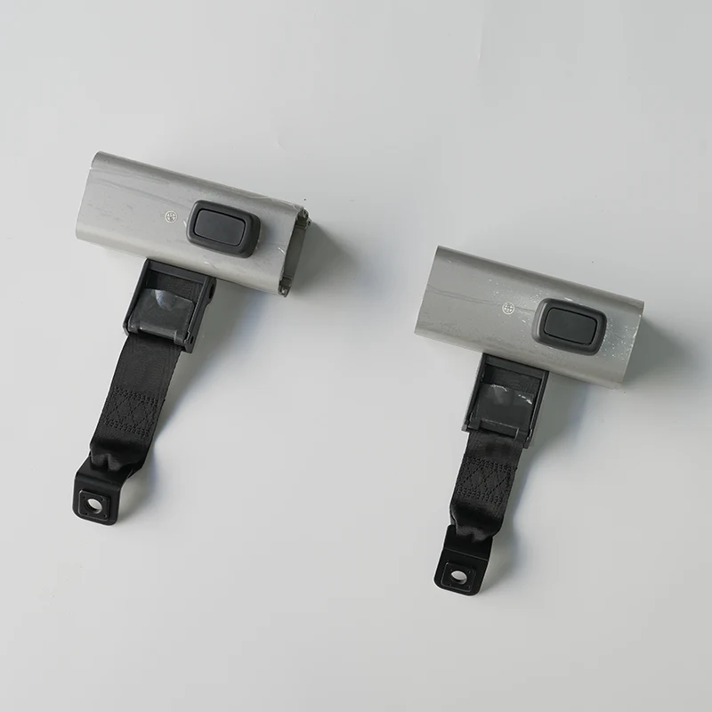 ما هي أفضل أجهزة المطبخ لسيارة شاحنة نائمة