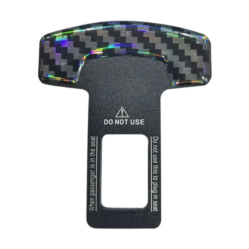 ما هي المنتجات الإبداعية لأحزمة الأمان؟