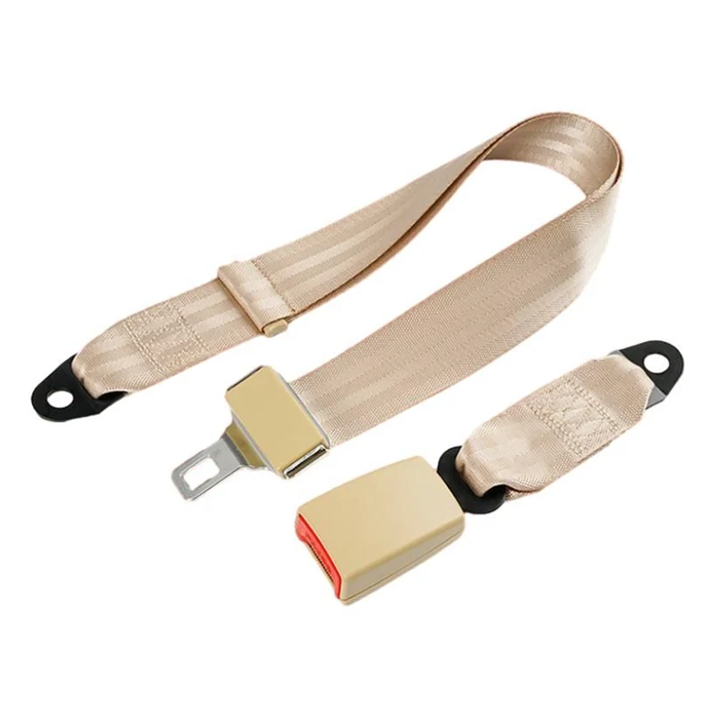 لماذا تعتبر أحزمة مقاعد الحافلة ضرورية لسلامة الركاب؟