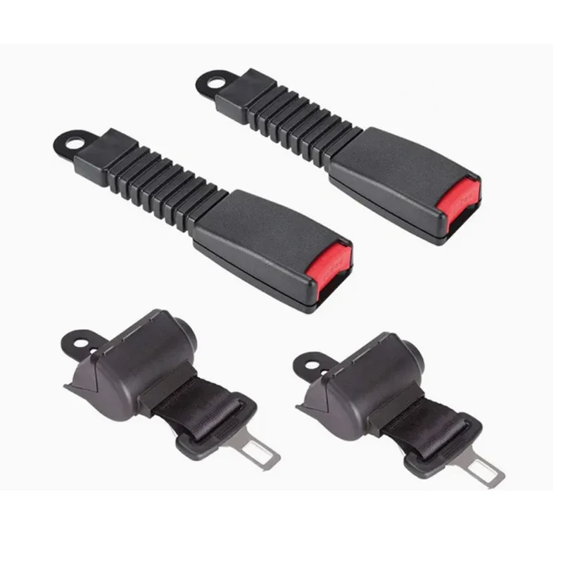 أحزمة مقاعد عربة الجولف