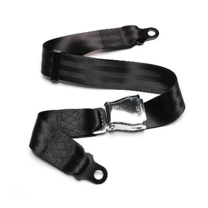 Lap Belt
