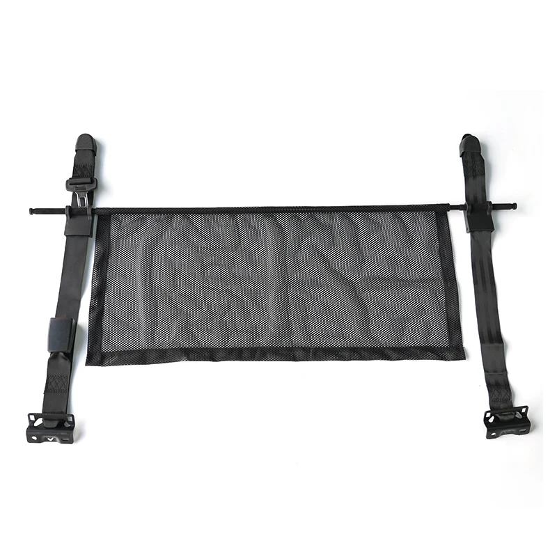 الدرابزين النائم للشاحنة