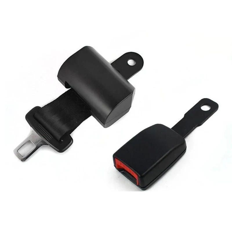 حزام الأمان العالمي